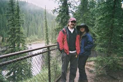 2498985_R1_050_23A._1.jpg