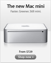 banner_macmini_ca_090303