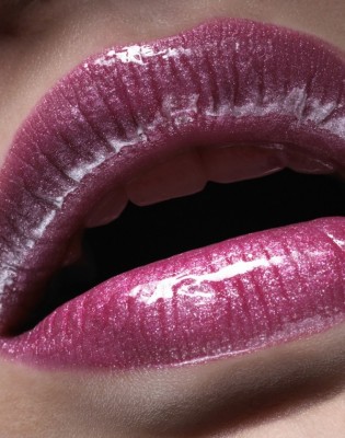 43_diego-alborghetti