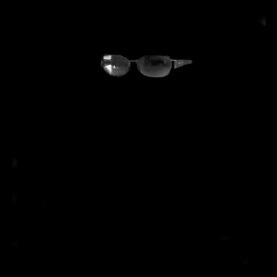 7a730a9abc1411e18cf91231380fd29b_7