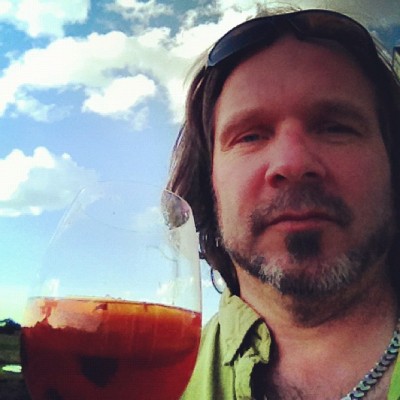 fd94fab4bc0a11e180d51231380fcd7e_7