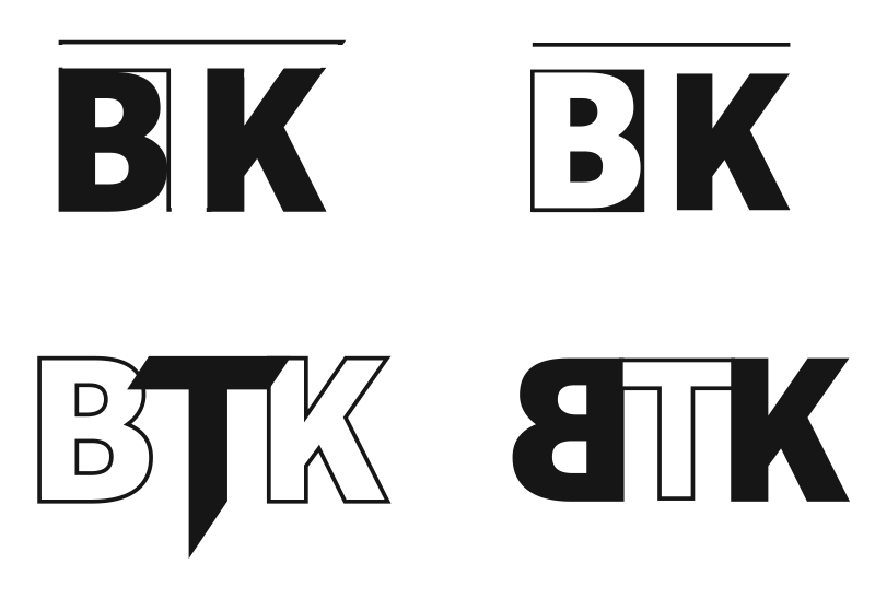 btk 5-8