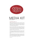 T8N Media Kit SinglePages
