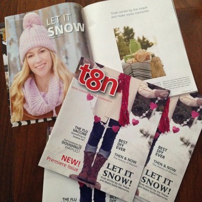 10748029_1505674556384169_2088013243_n