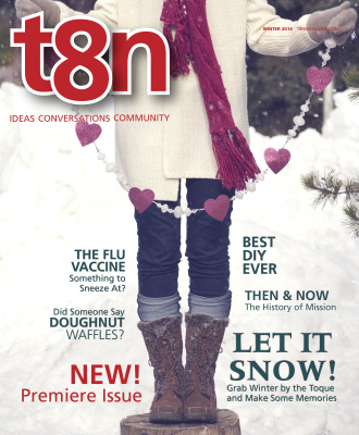 Issue 1 Cover-1