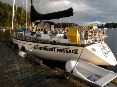 485922_105338179658504_1150923294_n