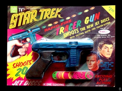 STAR_TREK_TRACER_GUN__GRAND_TOYS