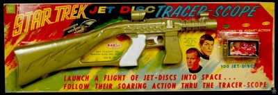 Star_Trek_1968_Rayline_Tracer_Scope_Rifle