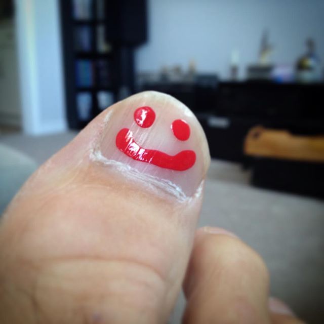 Packed, prepped and ready to go sailing! Van to San Diego...