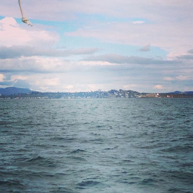 Hello again Victoria!